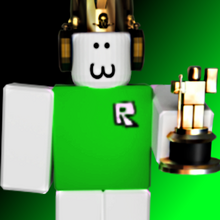 User Binarygreen Community Central Fandom - roblox shirtless template