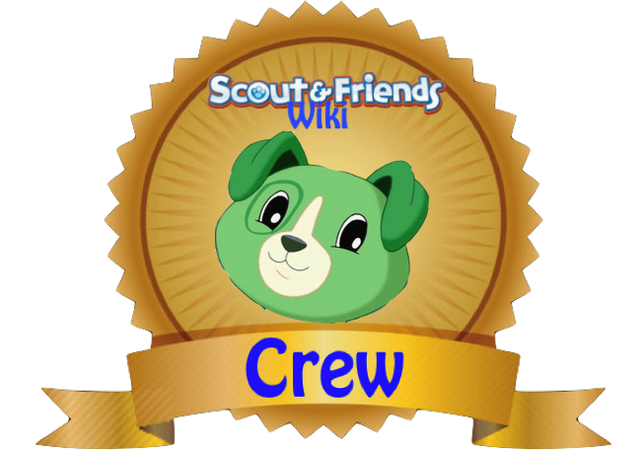 File:Crew.png