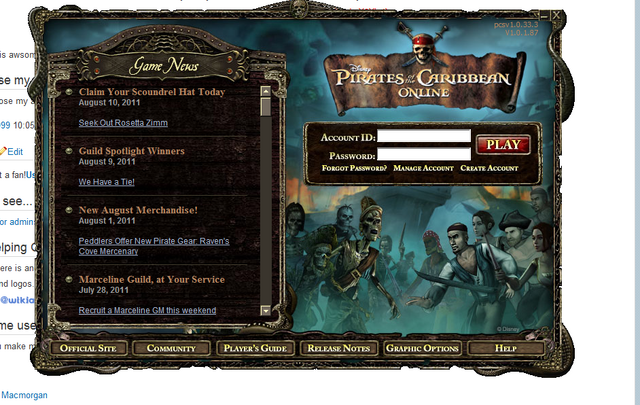 File:Dff4.png