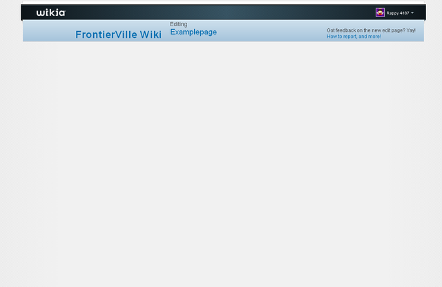 File:New Editor Fail.png