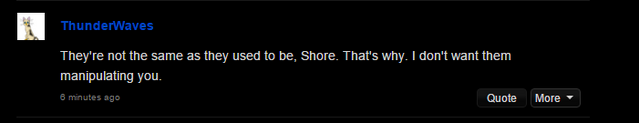 File:Ohalsothis;).png