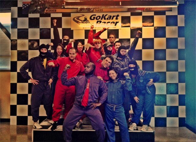 File:Productand Design Teams.jpg