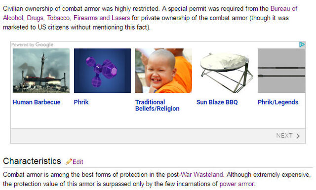 File:Related articles.jpg
