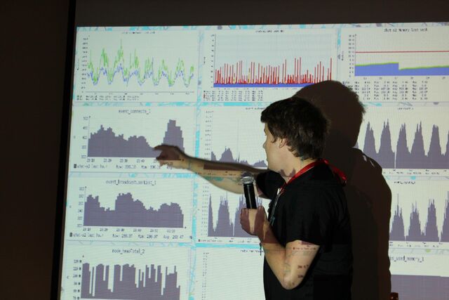 File:Tomek chat ppt.jpg