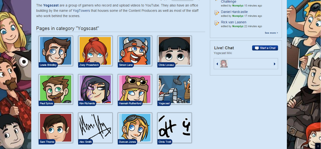 File:Yogscast Review Organization.png