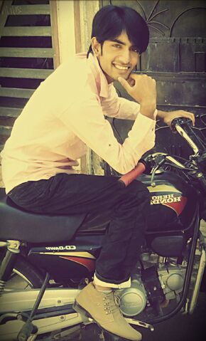 File:Ansh Arya Tiwari.jpg