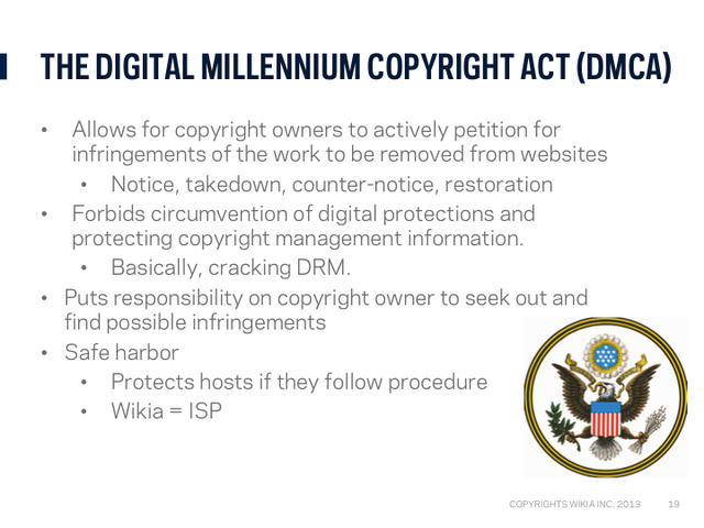File:Copyright webinar Slide20.png