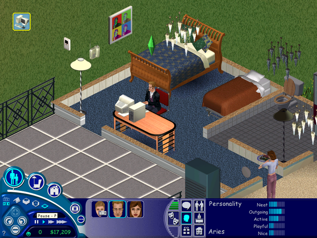 File:Family 2.png