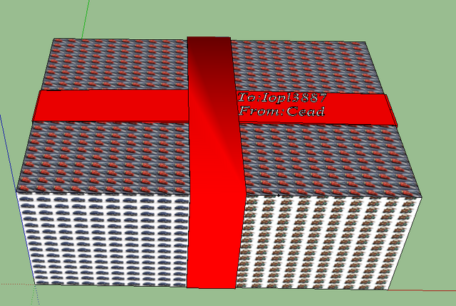 File:Screenshot 97.png