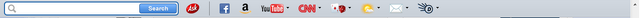 File:Webpagebar.png