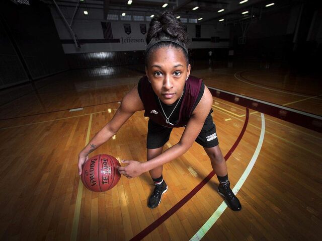 File:Basketball player.jpeg