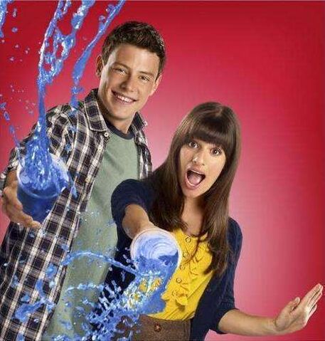 File:Glee Season 2 Finchel.jpg