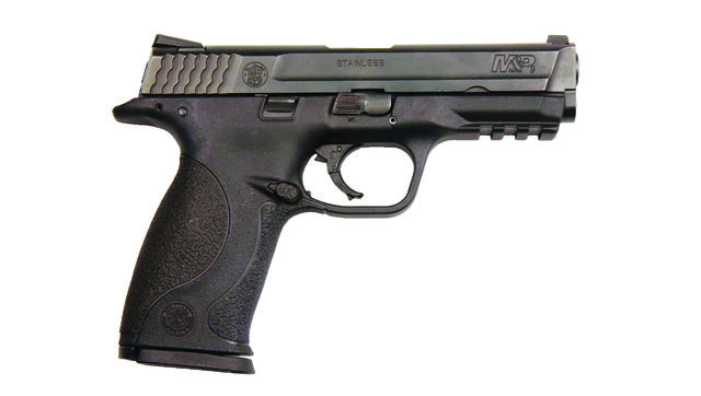 File:Gun Cutout.jpg