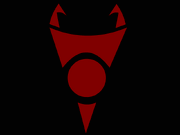 Irken Invaders logo