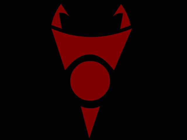 File:Irken Invaders logo.gif