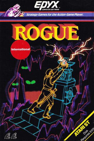 File:Rogue Atari.jpg