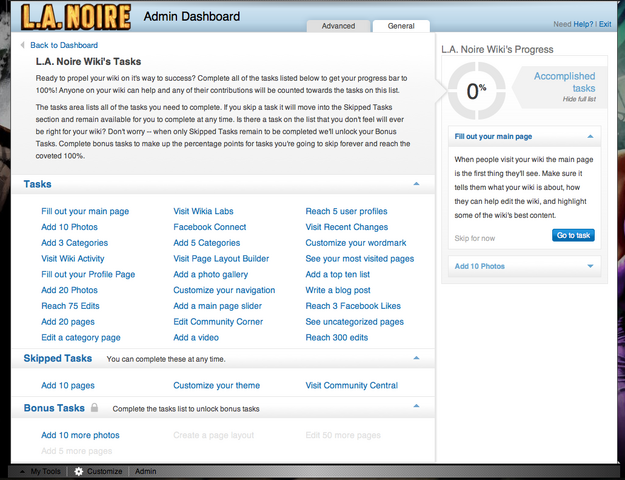 File:Task list with expanded skipped and bonus drawers.png
