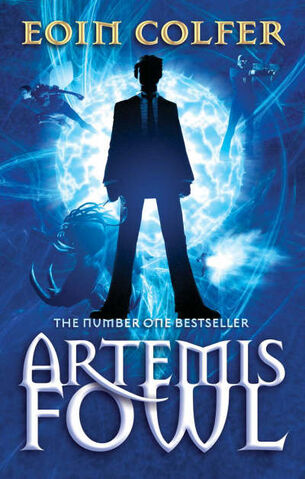 File:Artemis-FowlGT.jpg