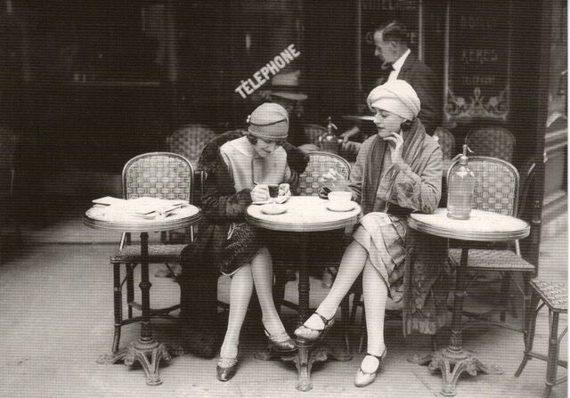 File:Cafe1.jpg