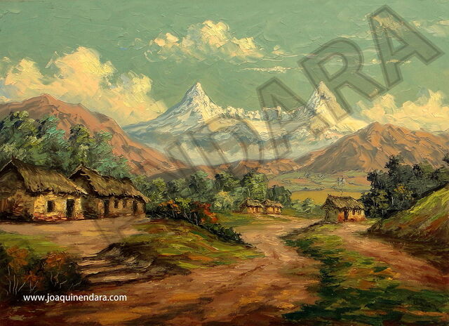 File:Endara.jpg