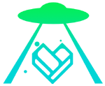 Fandom abduction