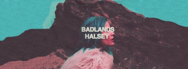 File:HalseyWiki.jpg