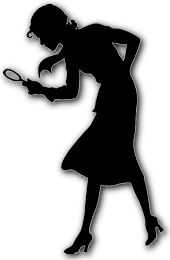 MysteryLitFooter