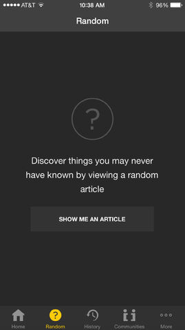 File:Random.jpg