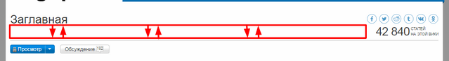 File:SmSoPRw.png