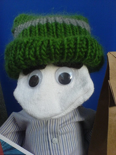 Help Sockpuppet Community Central FANDOM Powered By Wikia