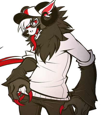 File:Truxton Avatar.png