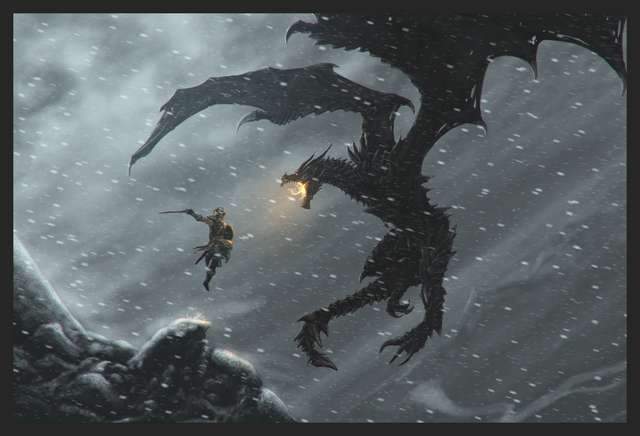 File:Alduin 2.png