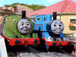 Percy'sPromise6