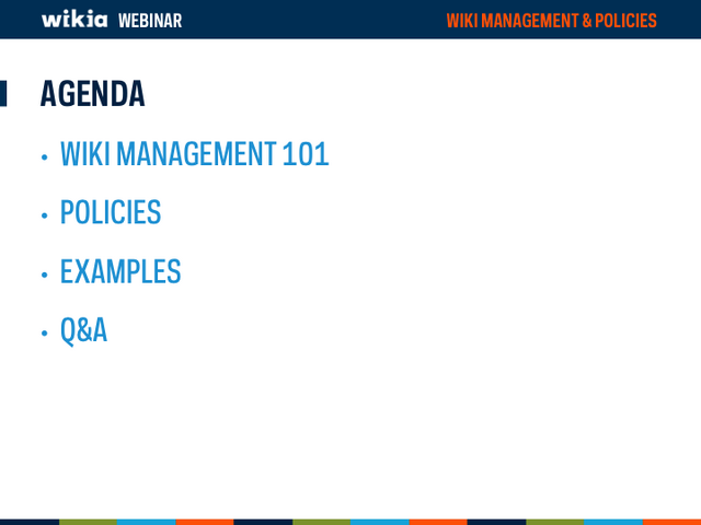 File:Policies Webinar 2013 Slide04.png