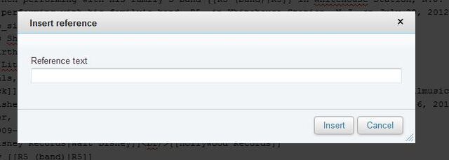 File:Wikipedia's reference open.jpg