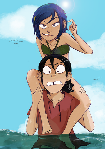File:90f4e3211fbfcb6a5796c7d10e07c9f8.png