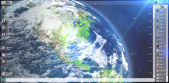 File:ChatSkin-Earth.png