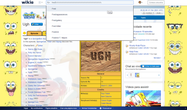File:Da great search bug.png