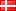 Icon-Danish