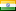 Icon-Hindi