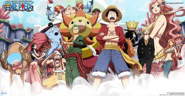 File:One piece .jpg