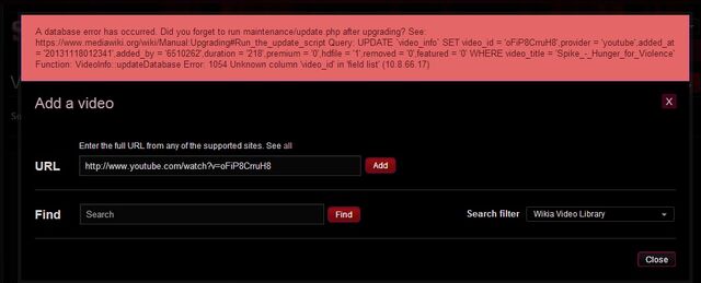 File:Youtube-error.jpg