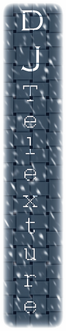 File:Bfbg.png