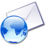 Crystal 128 email