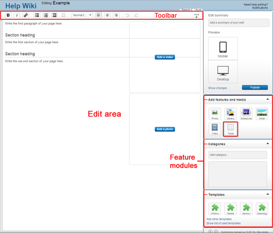 File:Edit toolbar table highlighted.png