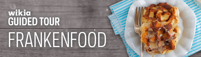 Frankenfood GuidedTour Header 770x200
