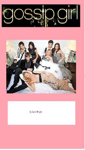 File:Gg book.jpg