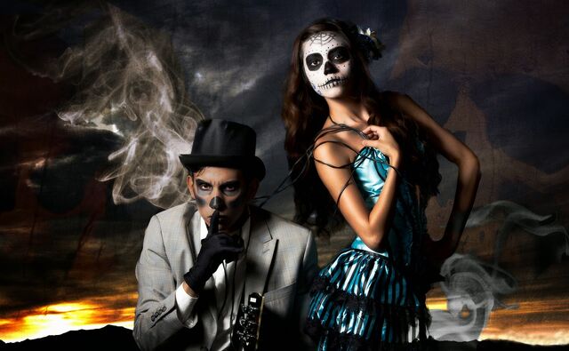 File:Imágenes-dia-de-muertos-todos-santos-halloween-disfraces-caracterizaciones-catrina-flores-maquillaje-make-up- (41).jpg