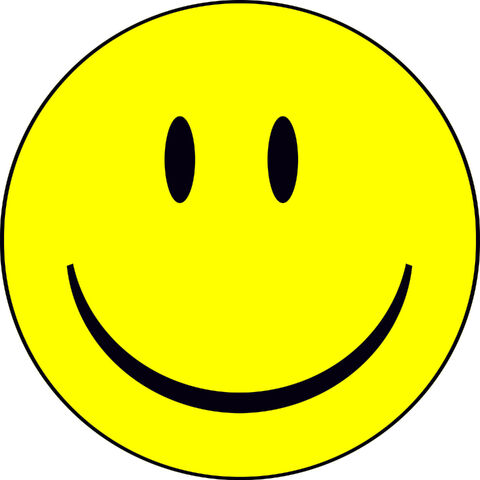 File:Smiley-face.jpg