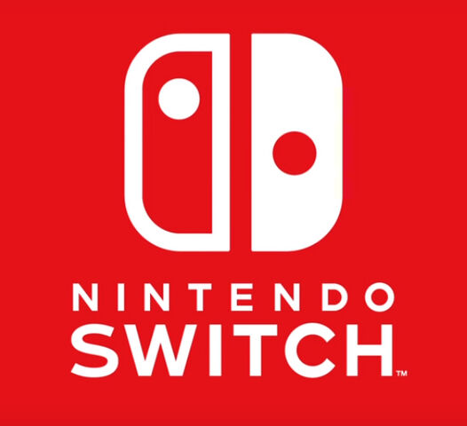 File:161020 switch 01.jpg